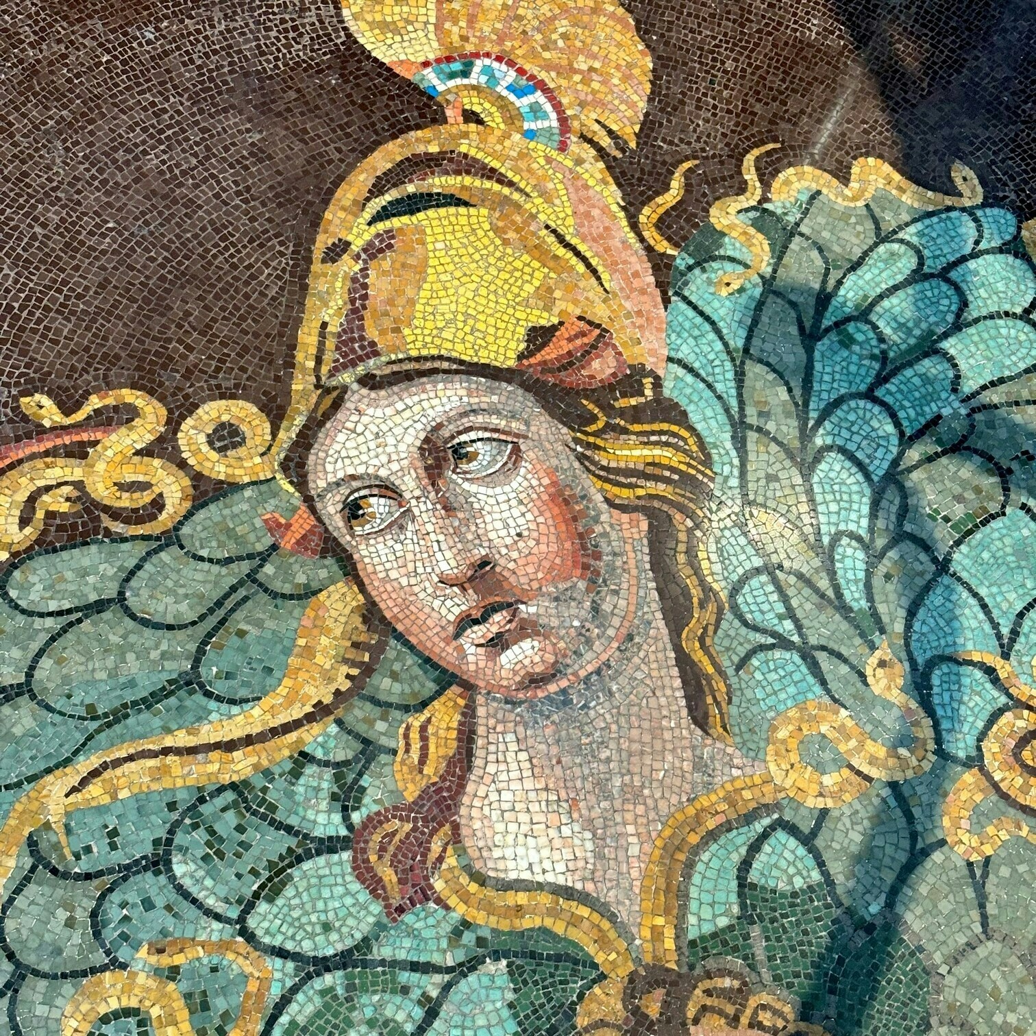 Zach Rogersのプロフィールを見る