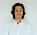 Avatar of user Ragib Huda