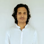 Avatar of user Ragib Hudar