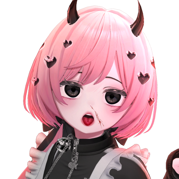 Go to huiyeon kim's profile