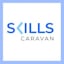 Avatar of user Skills Caravan