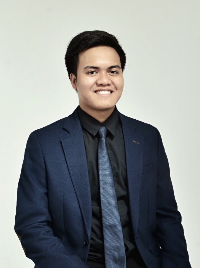 Go to Yusuf Hasan's profile