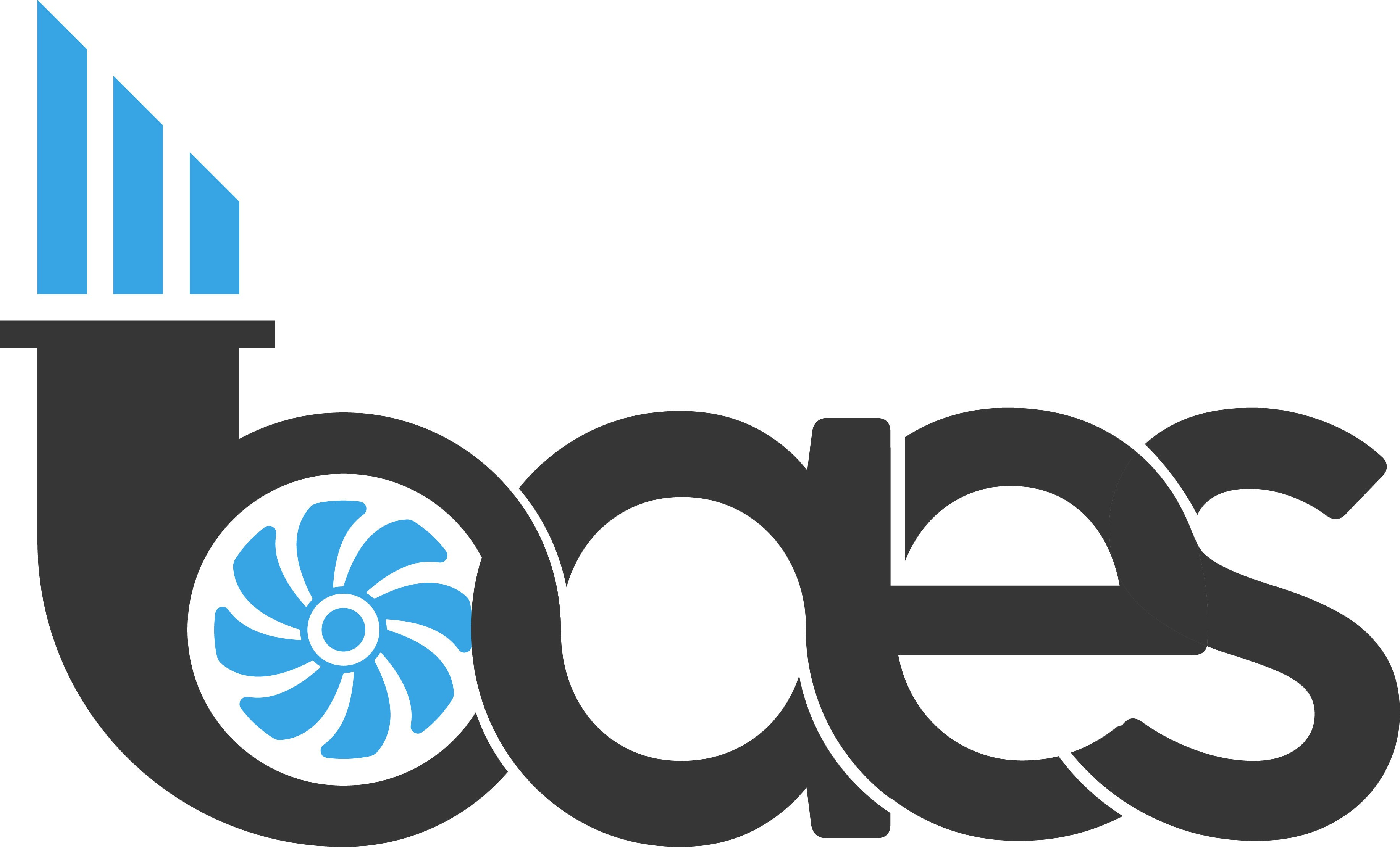 Powder Coating Plant Manufacturerのプロフィールを見る