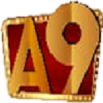 Avatar of user A9playofficialmy Casino