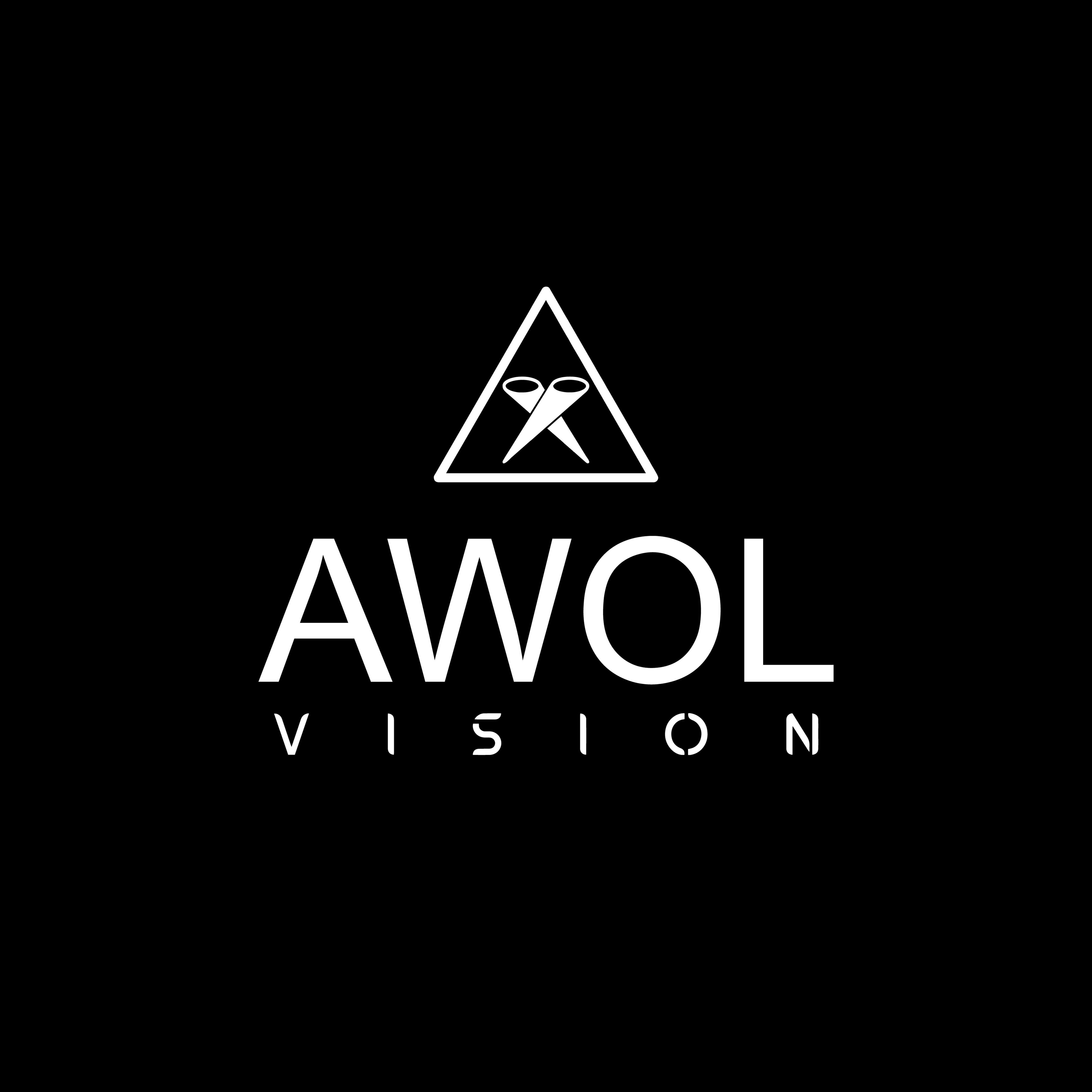 Go to AWOL Vision Projector's profile