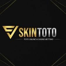 Unsplash profile picture for @skintotoo