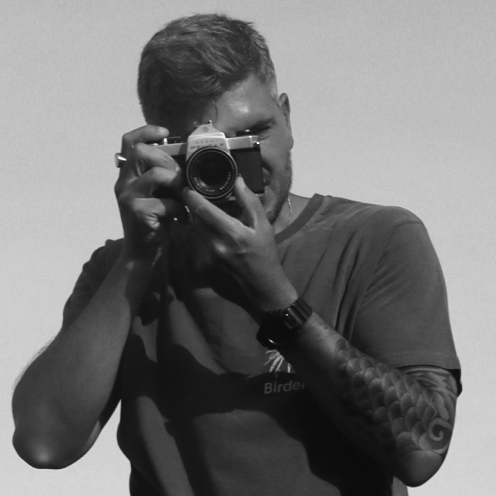 Go to Fernando Verch's profile