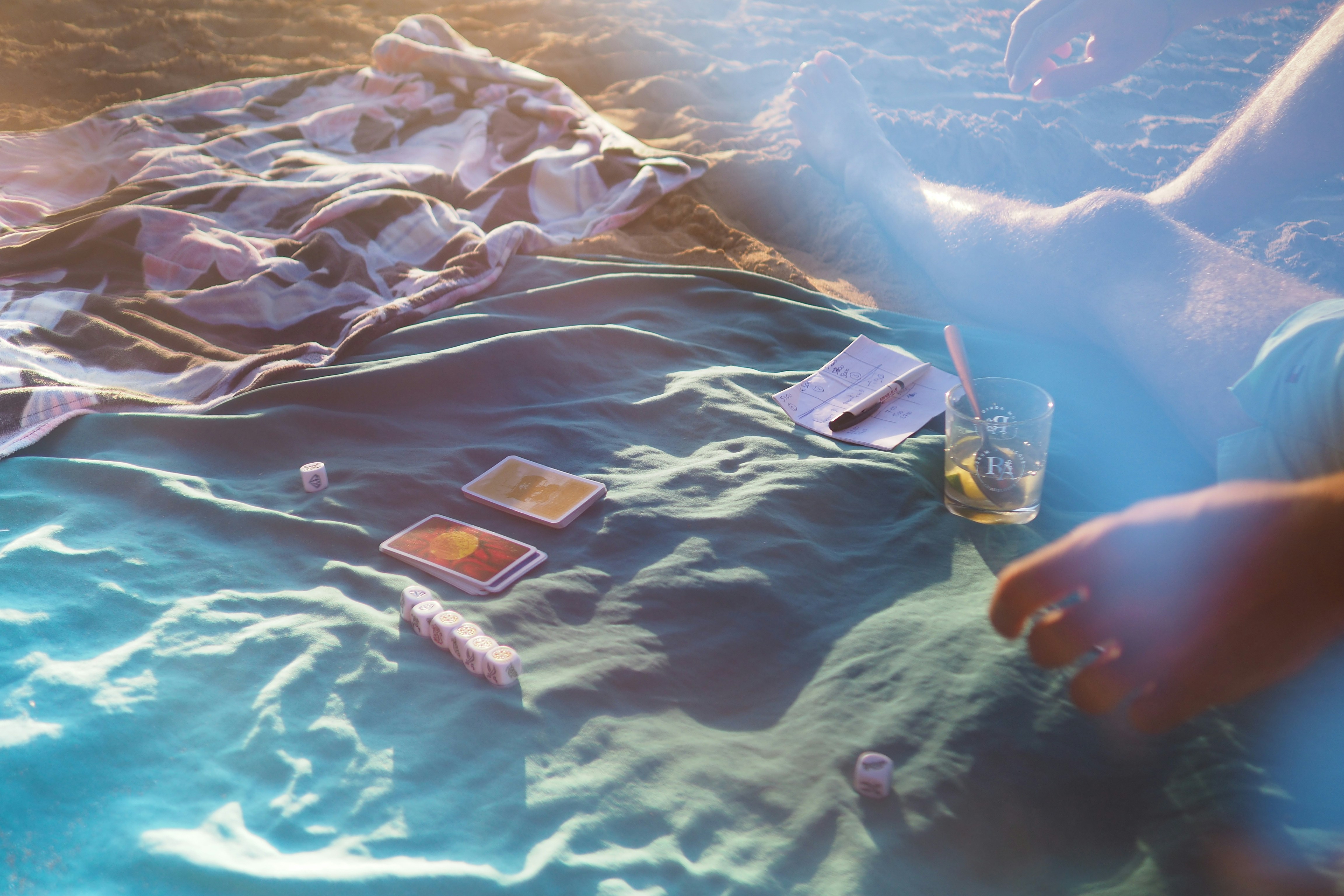 Go to Meta Bakrate's profile