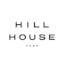 Avatar of user hill house