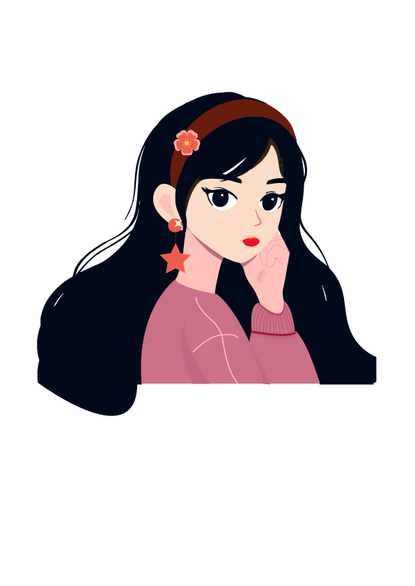 Ve al perfil de Moni Memoni