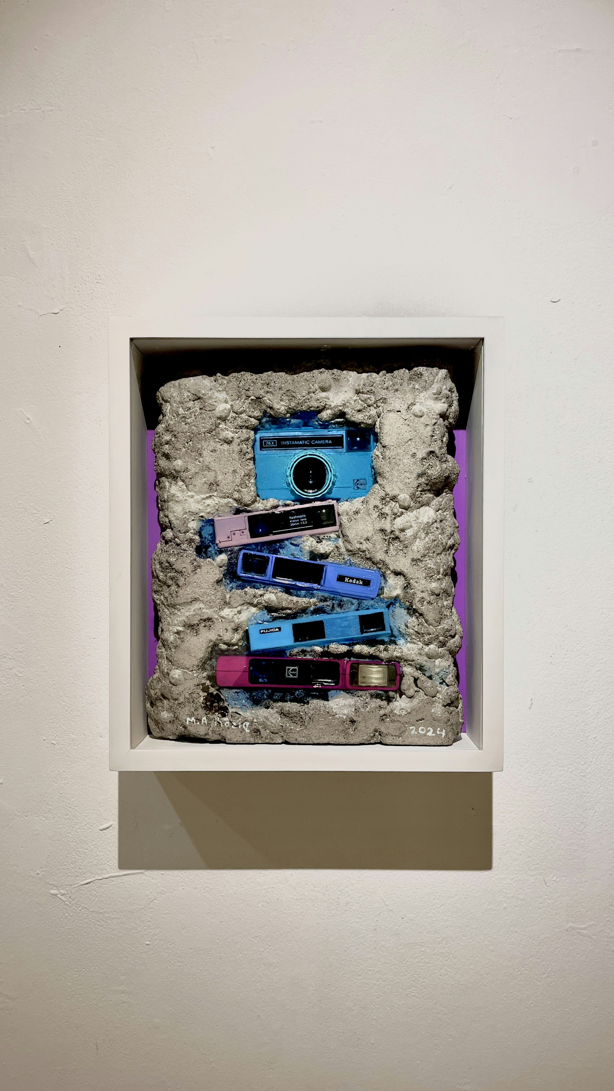 Go to fathia✨'s profile