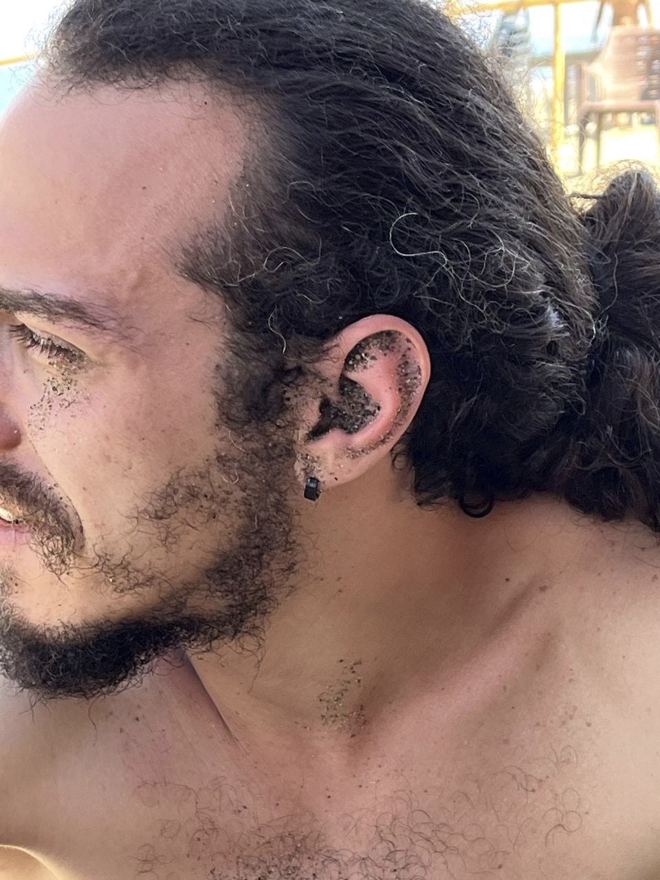 Go to Rakan Almaghrabi's profile