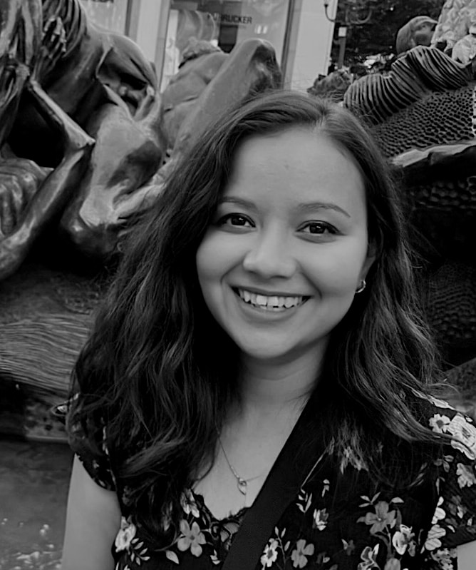 Ve al perfil de Divya Kothari