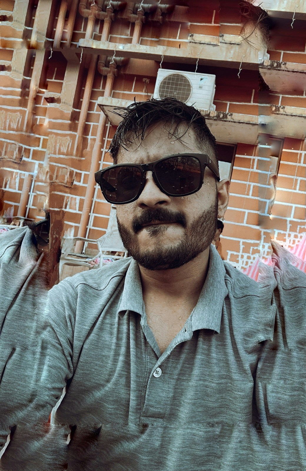 Go to Sandeep Swarnkar's profile