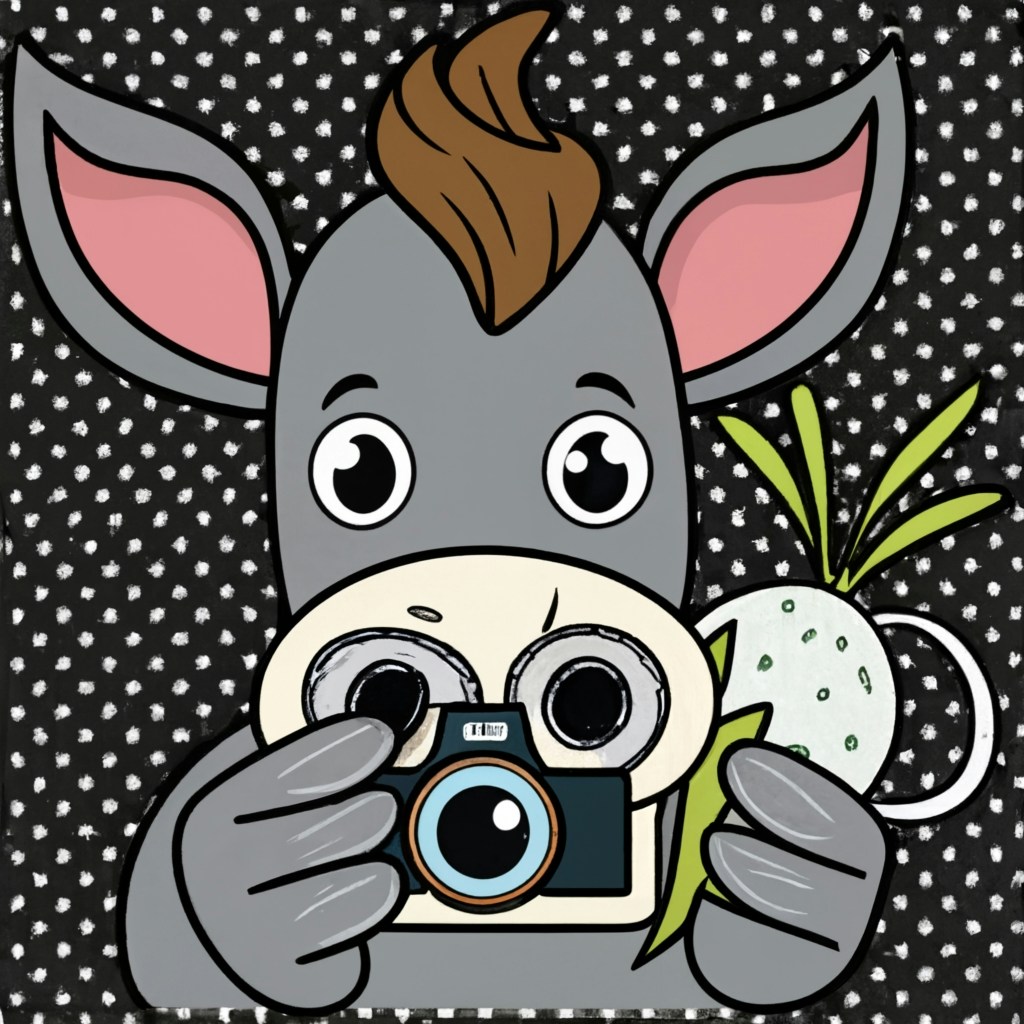 Go to Vatroslav Bank's profile