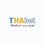 Avatar of user THABET THA Casino