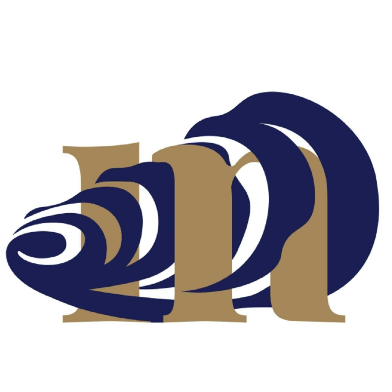 Go to Mitili Mitili's profile