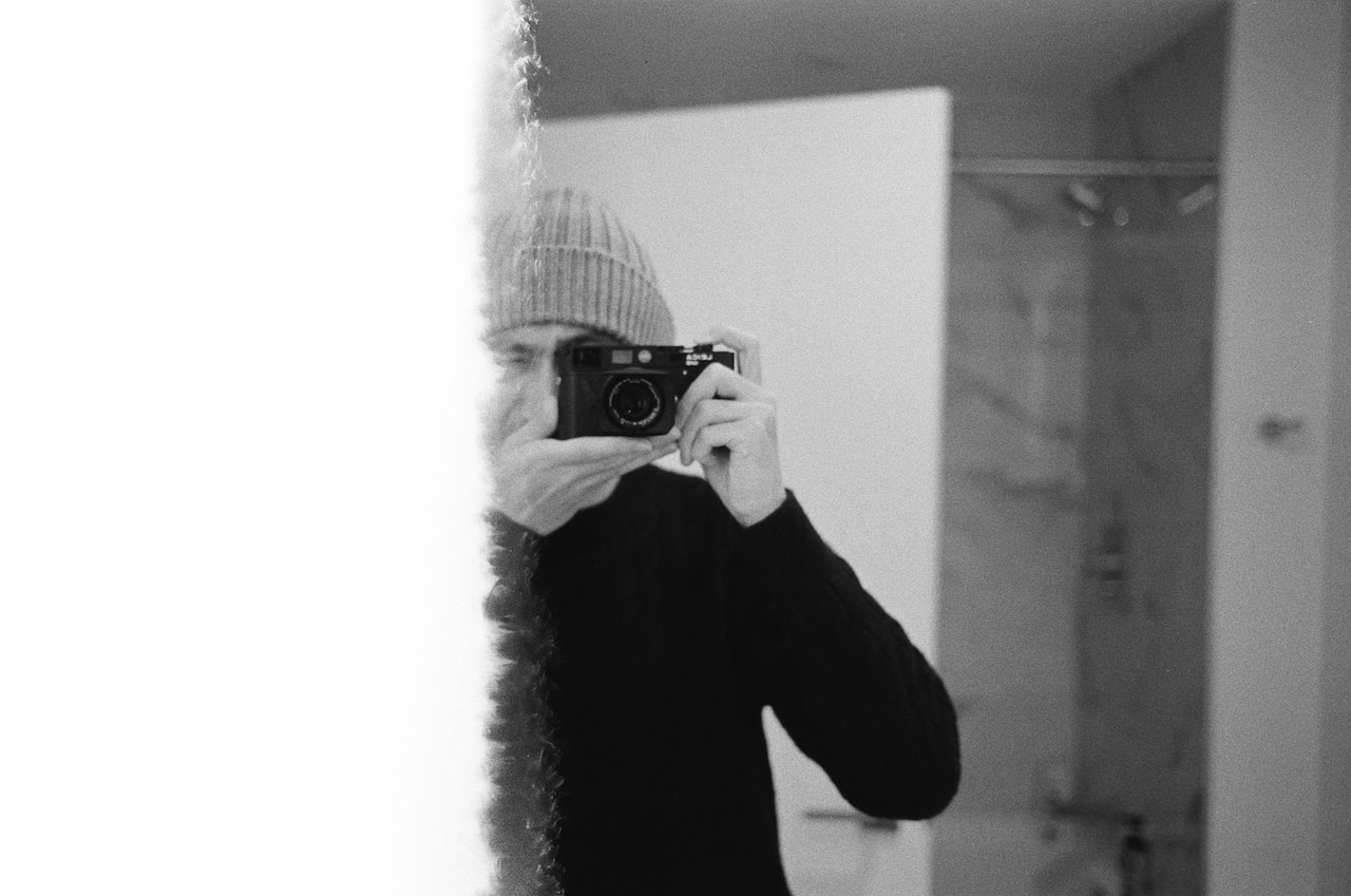 Go to Steve Long's profile