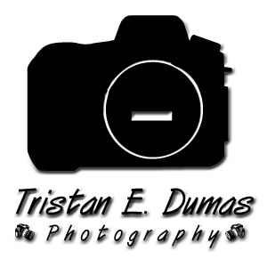Go to Tristan E. Dumas's profile