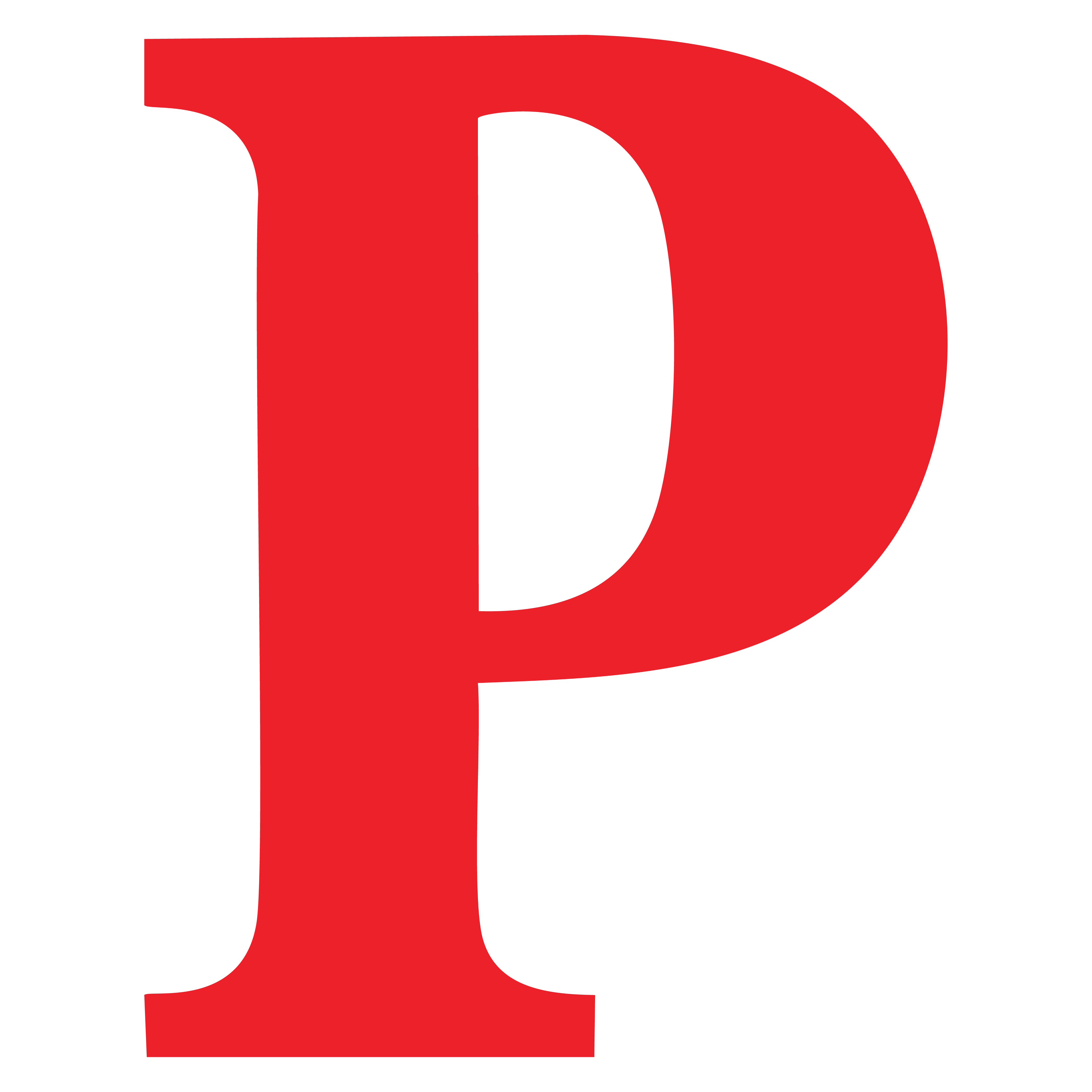 Accéder au profil de Pixilustration