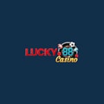 Avatar of user Lucky88 Casino