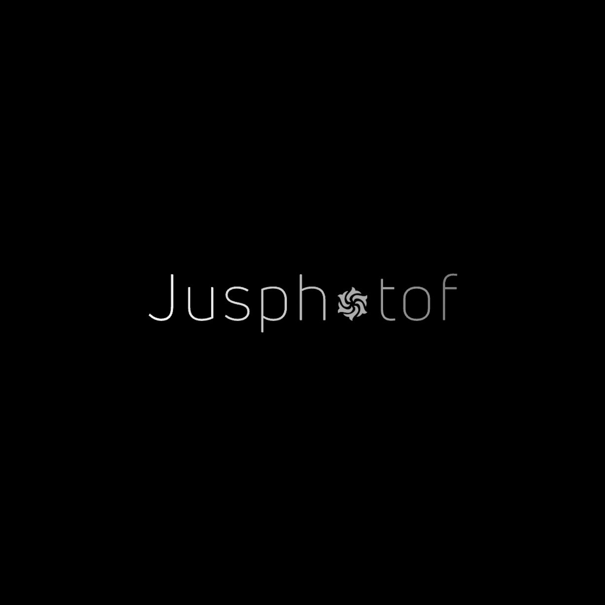 Go to JustPhotof Photo & Video's profile