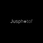 Avatar of user JustPhotof Photo & Video