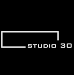 Avatar of user studio 30