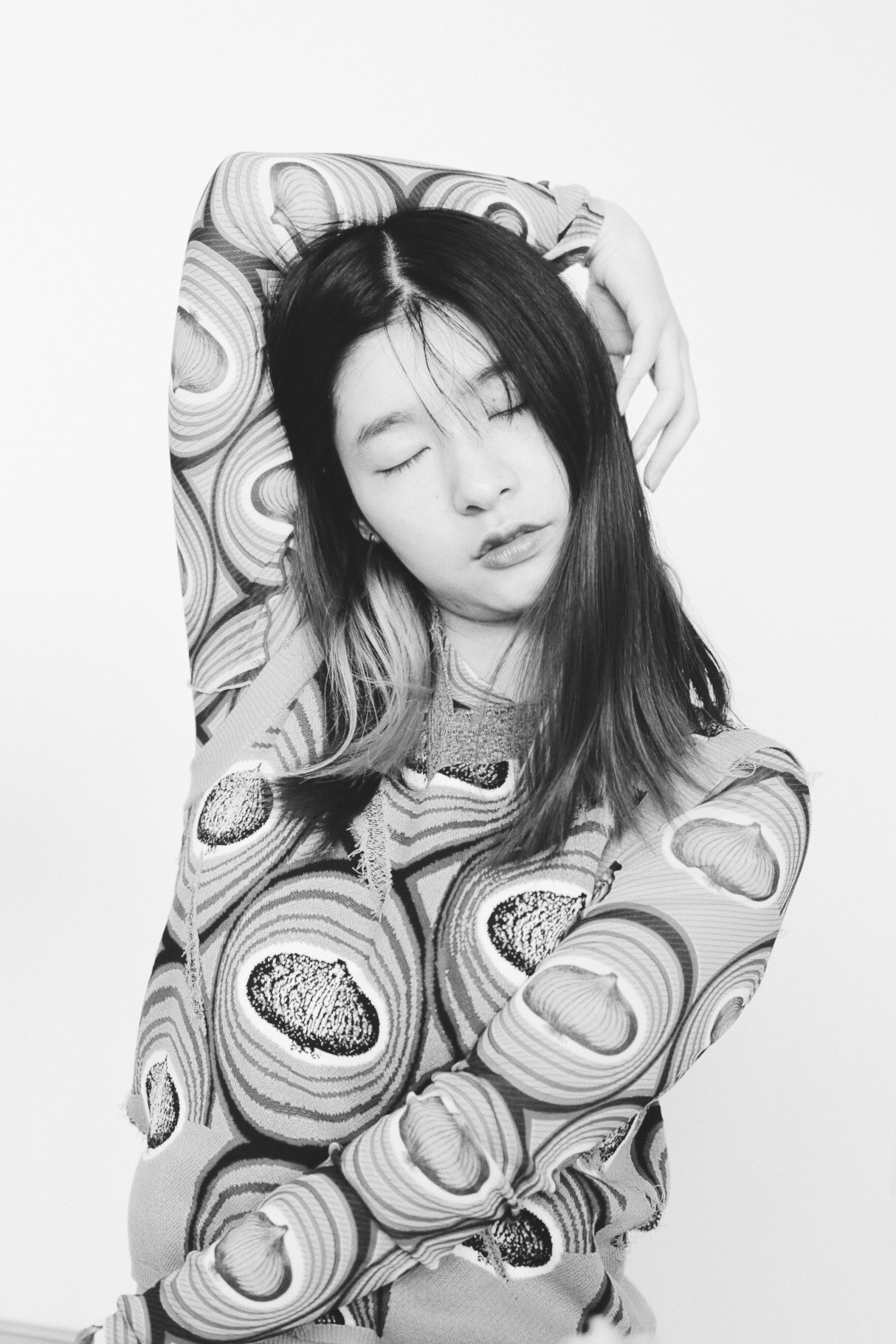 Go to Guluuu Zou's profile