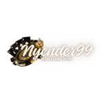 Avatar of user nyender99 Official