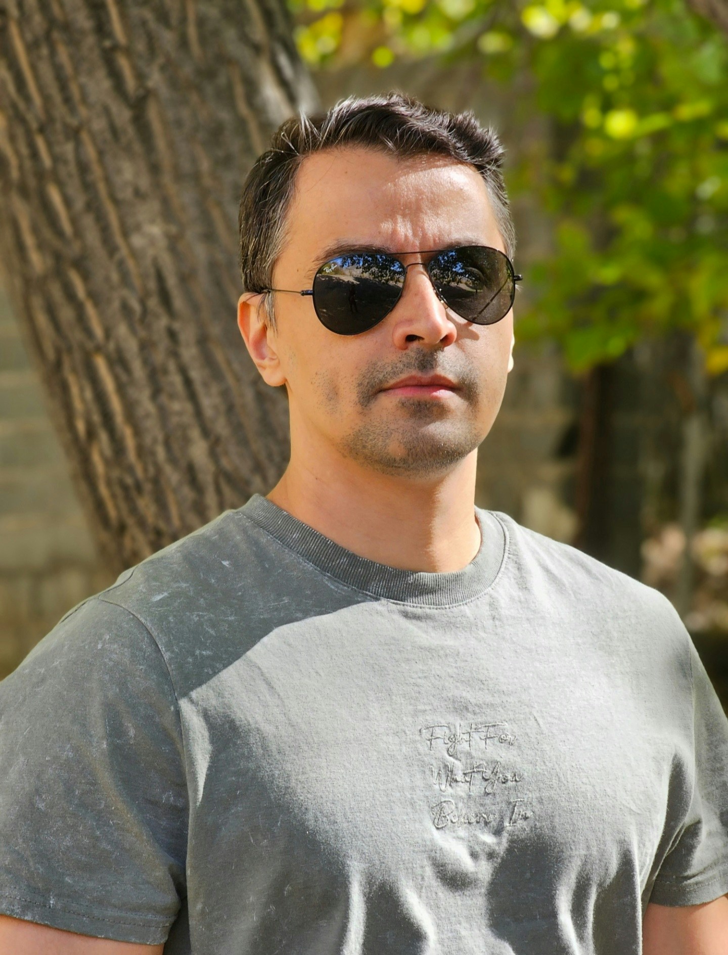 Vai al profilo di Artin SLM