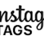 Avatar of user Instagram Tags Generator