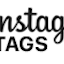 Avatar of user Instagram Tags Generator