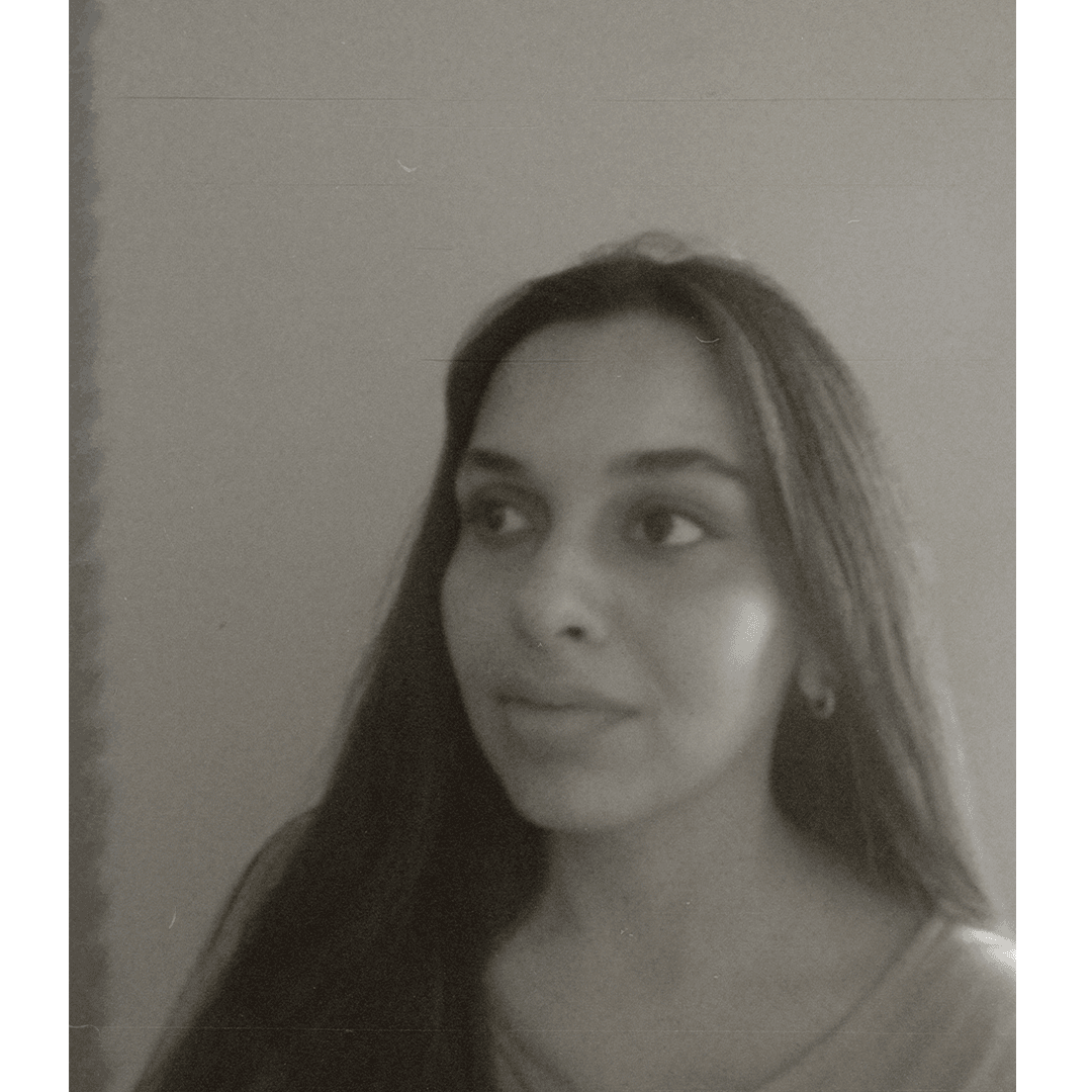 Avatar of user Mahnoor Ikram