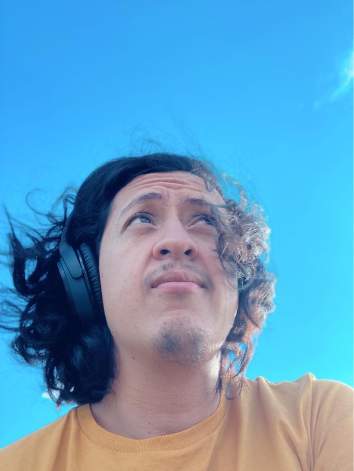 Accéder au profil de César_Tv