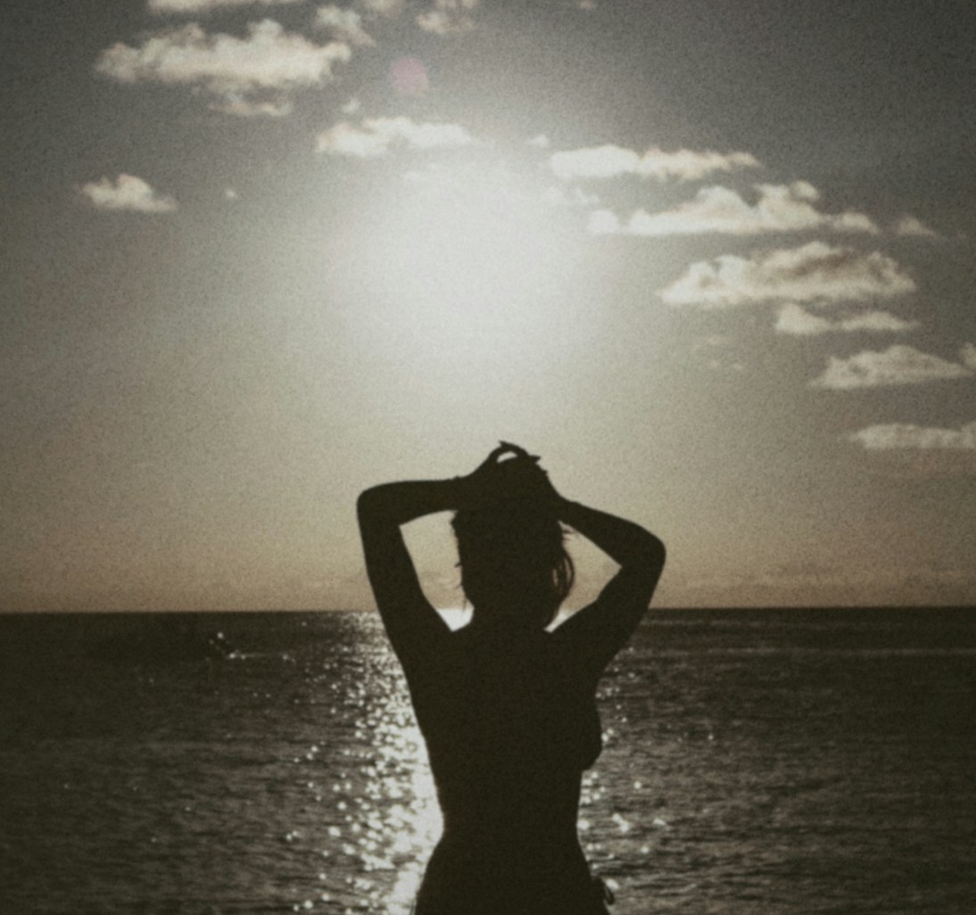 Go to raquel bolas's profile