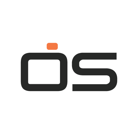 Go to OS Media's profile