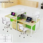 Avatar of user furniture kantor