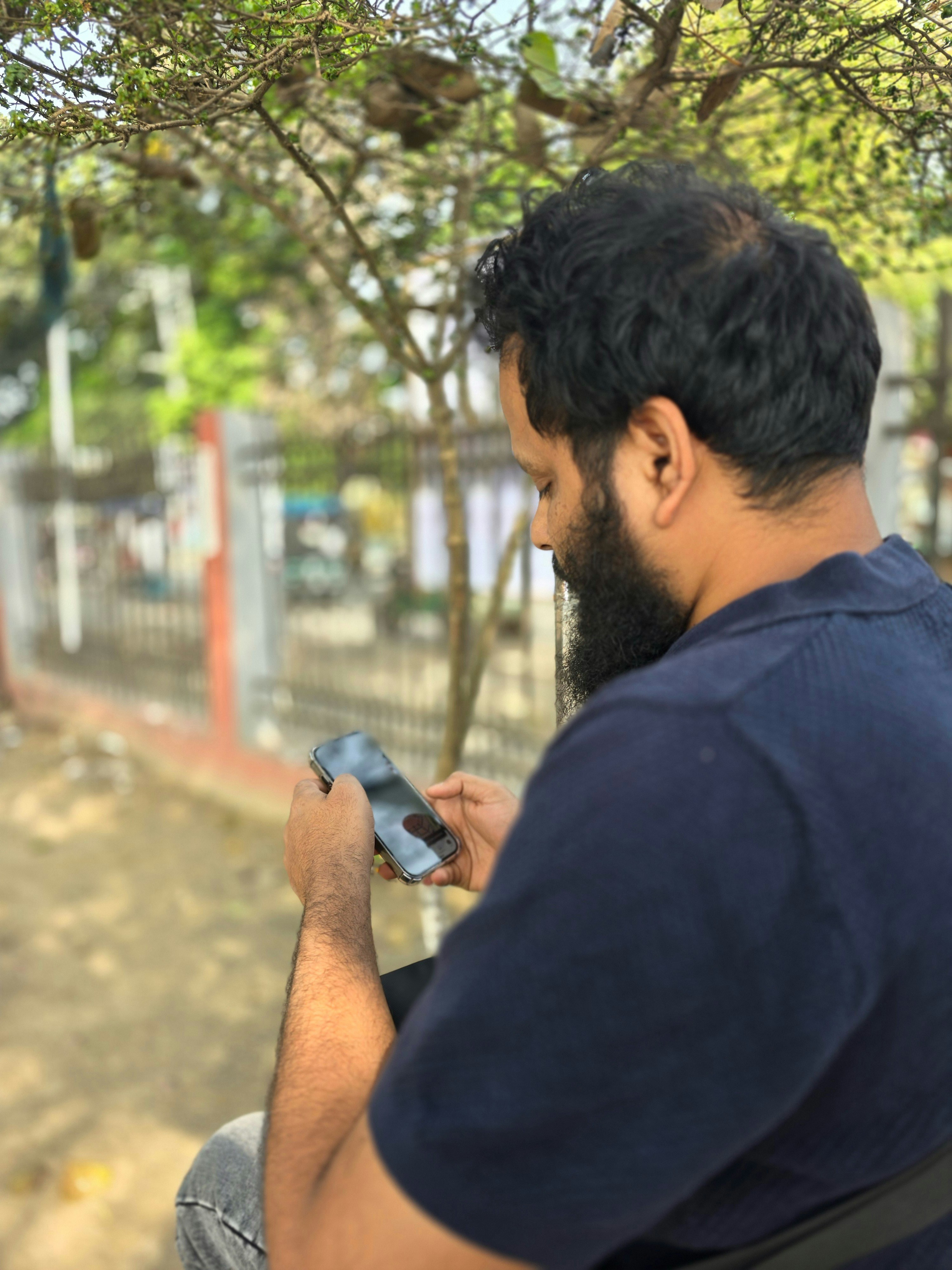 Go to Aminul Islam's profile