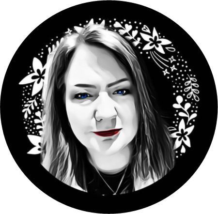 Vai al profilo di Tracey Lippett