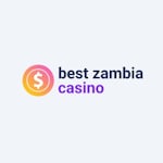 Avatar of user zambia casinogames