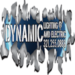 Avatar of user Dynamic Lighting & Electric
