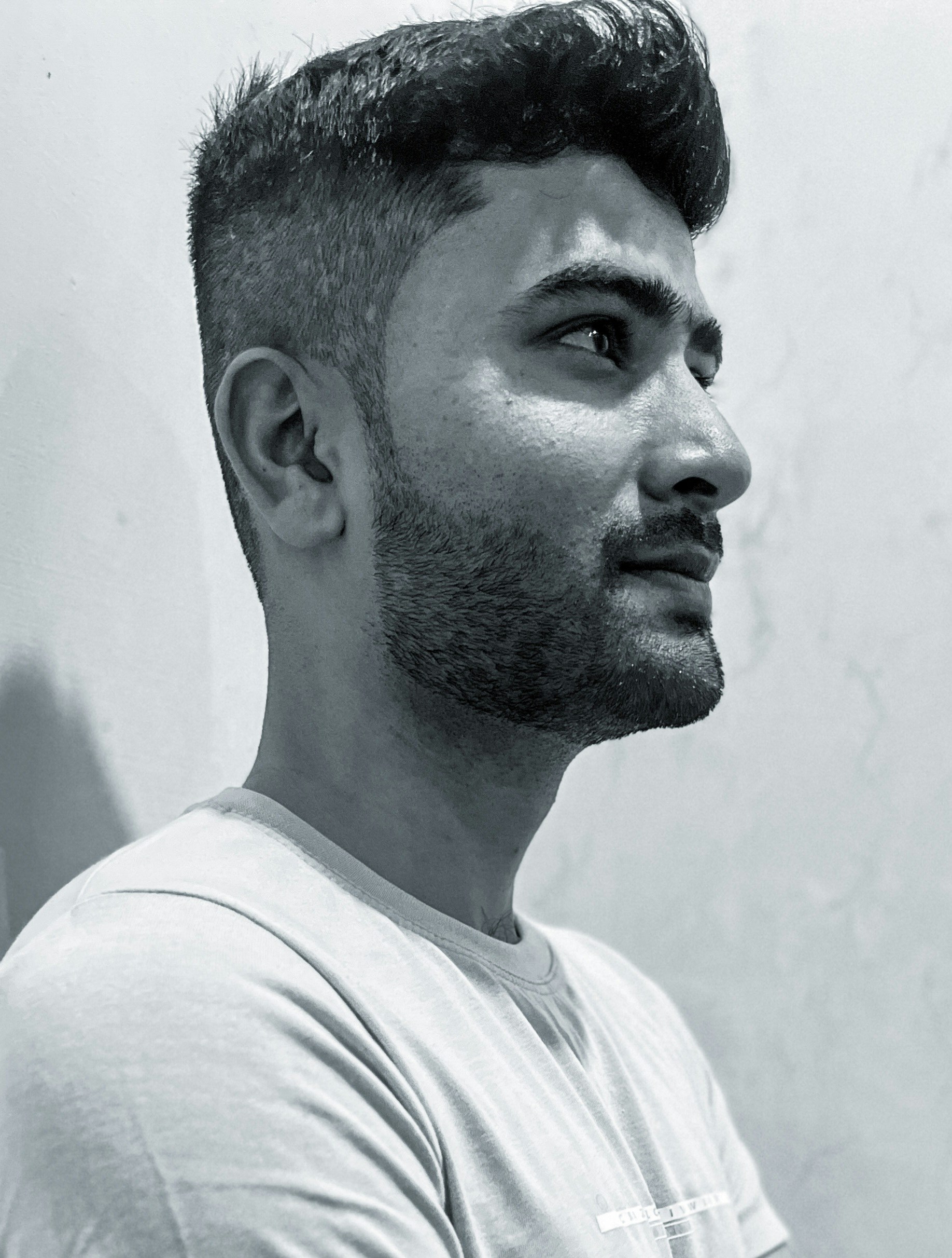 Ir para o perfil de अवनीत कुमार Avneet Kumar