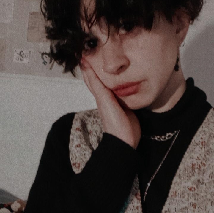 Go to Abigail Chiazzaro's profile