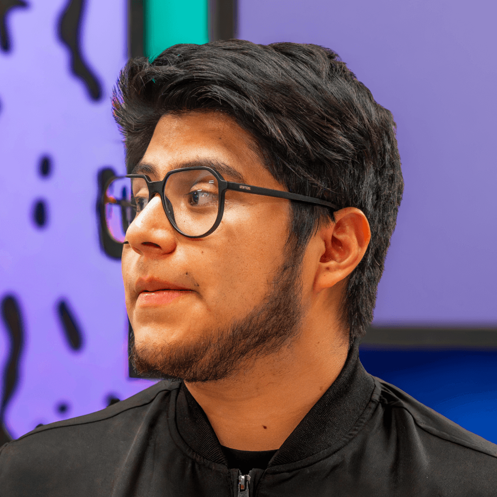 Go to Miguel Joya's profile