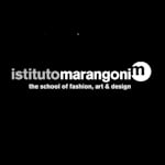 Avatar of user Istituto Marangoni Miami - The School of Fashion, Art, & Design