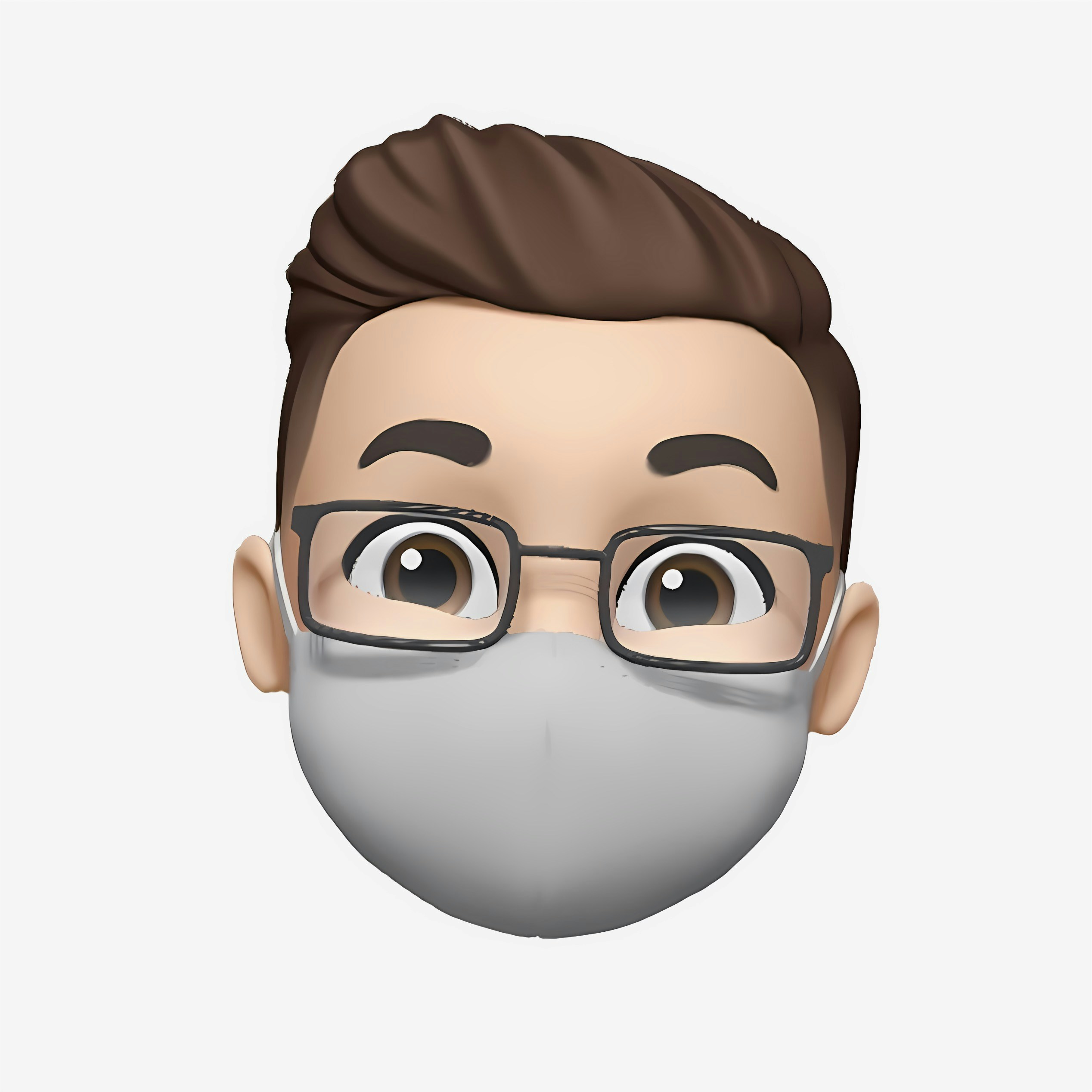 Go to 昔日少年寻不见's profile