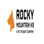 Avatar of user Rocky Mountain K9