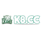 Avatar of user 8kcc day