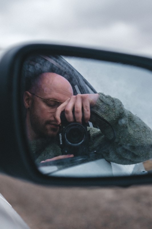 Go to Steven Roussel's profile